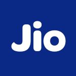 jio(1)
