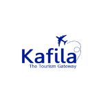 kafila