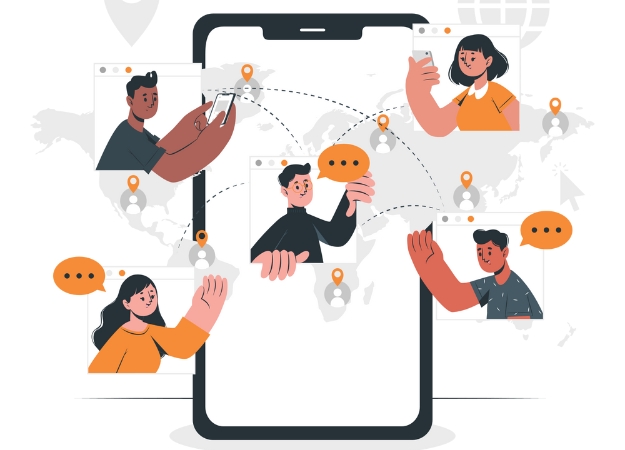 seamless-api-integration